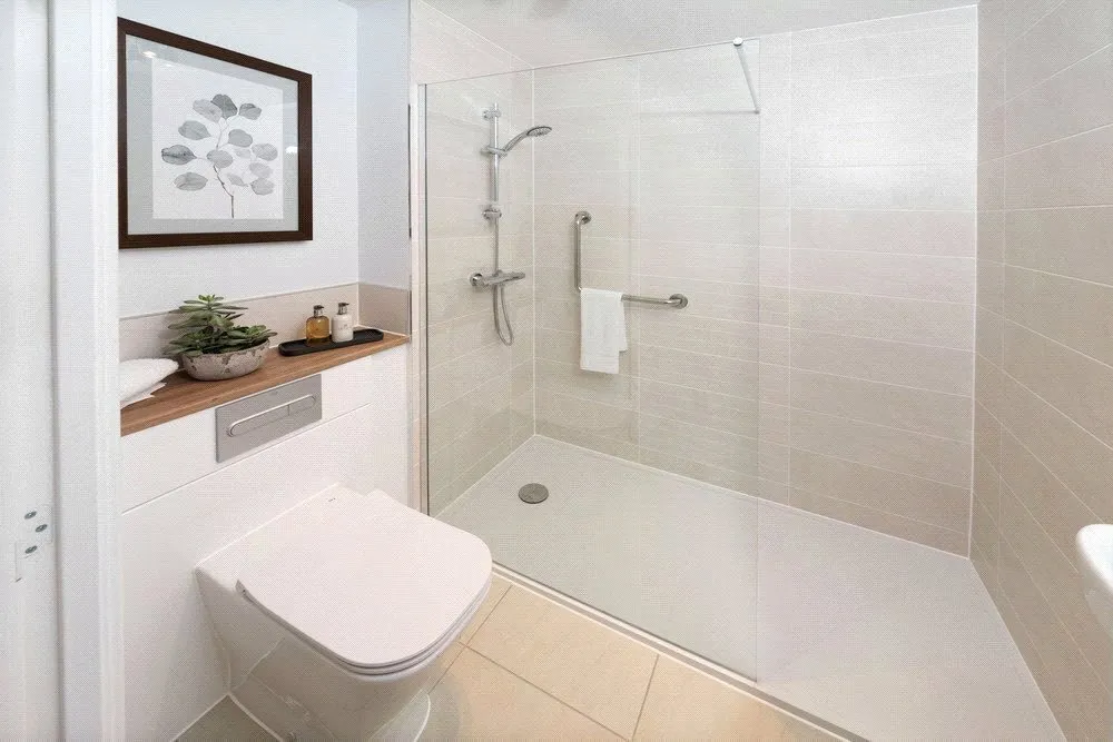 Holland Road, Sutton Coldfield, B72, photo 4