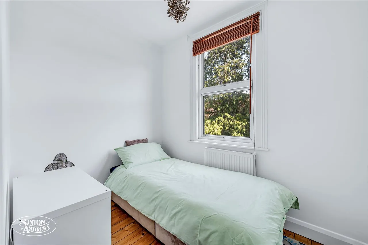 Dudley Gardens, London, photo 11