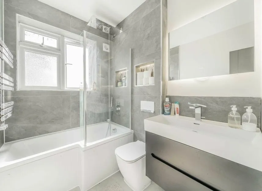 Talbot Crescent, Hendon, NW4, photo 10