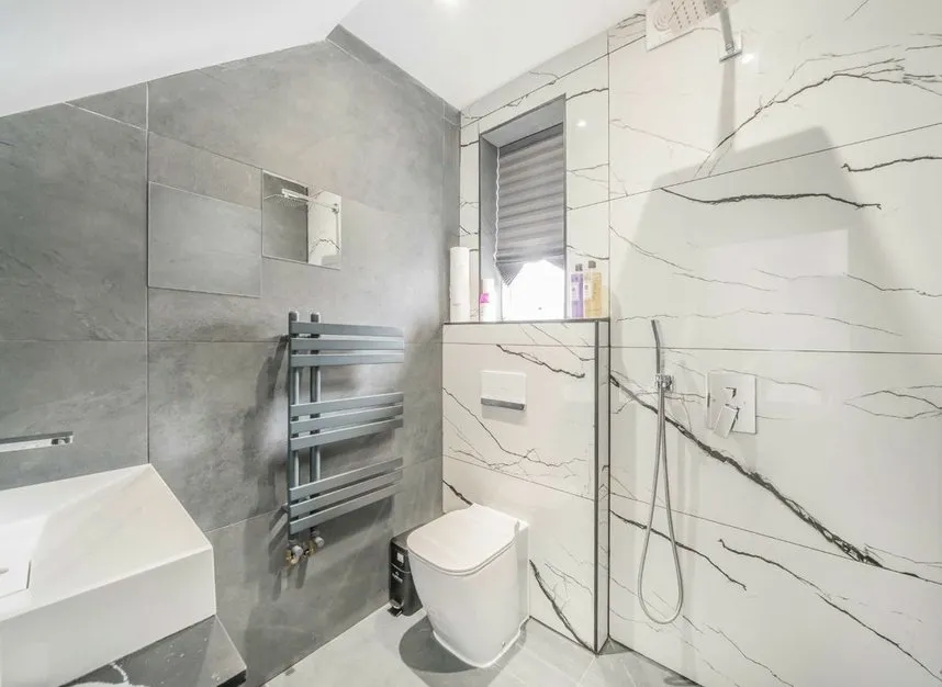 Talbot Crescent, Hendon, NW4, photo 11