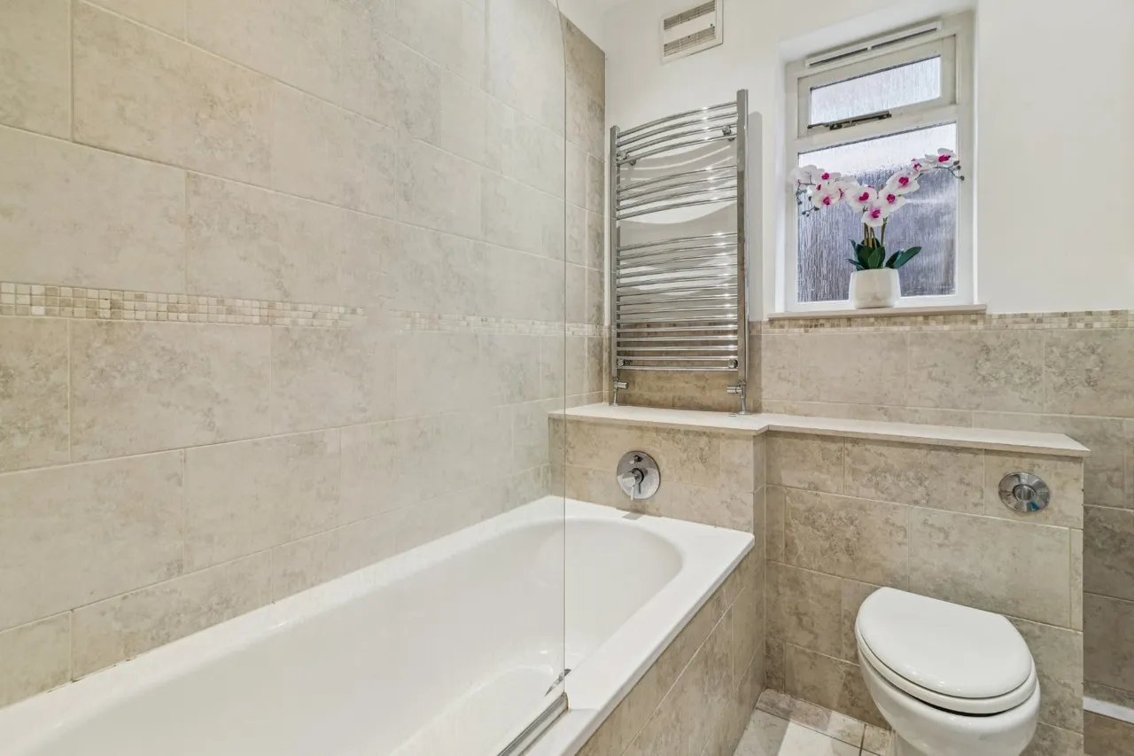 Grange Road, London, W4, photo 10