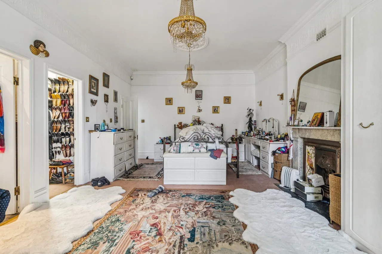 Grange Road, London, W4, photo 6