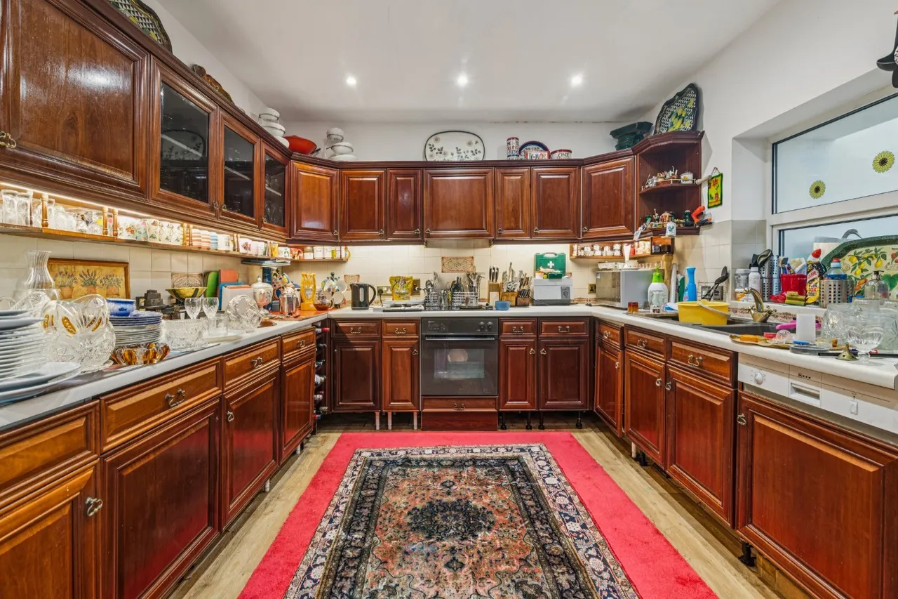 Grange Road, London, W4, photo 4