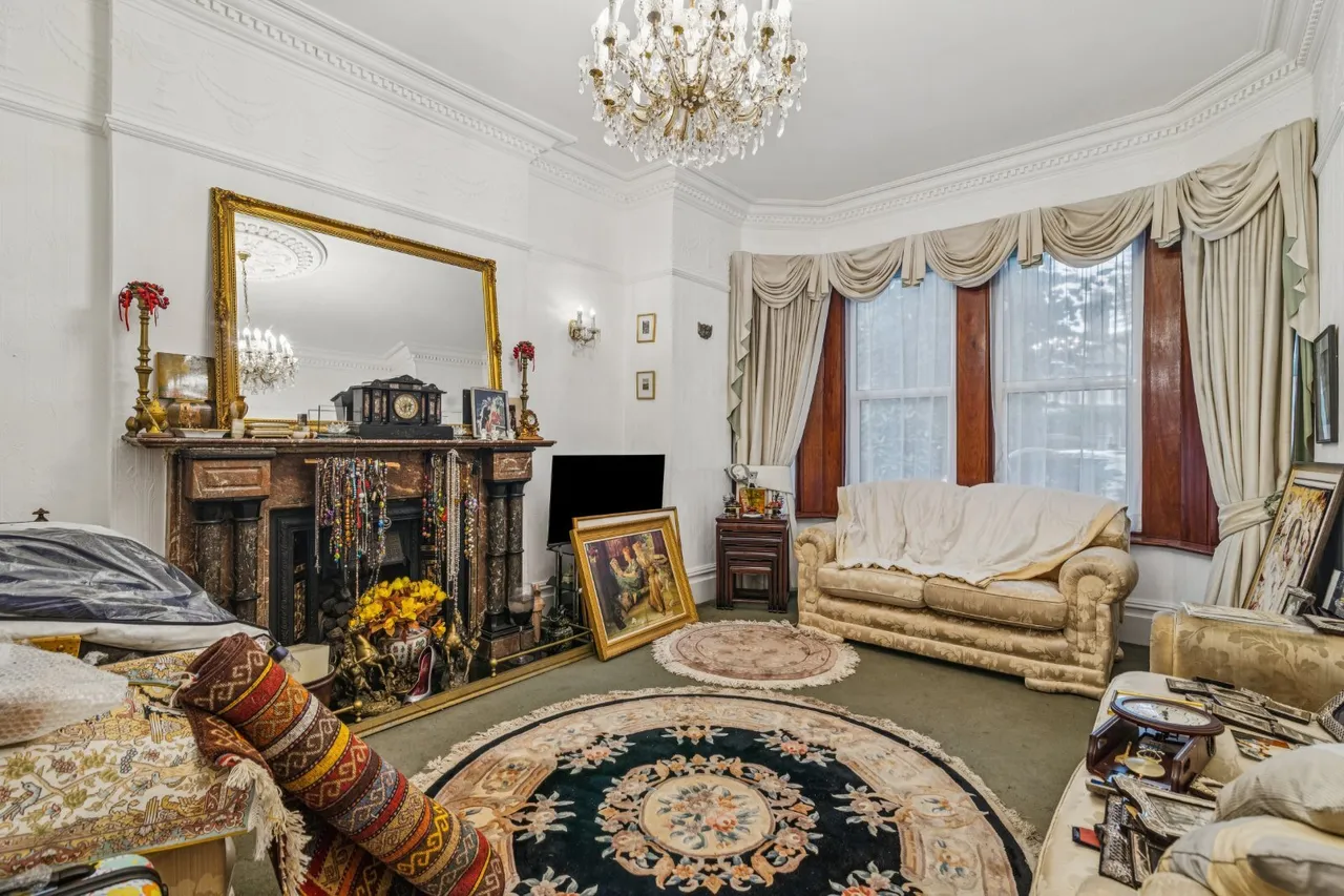 Grange Road, London, W4, photo 2