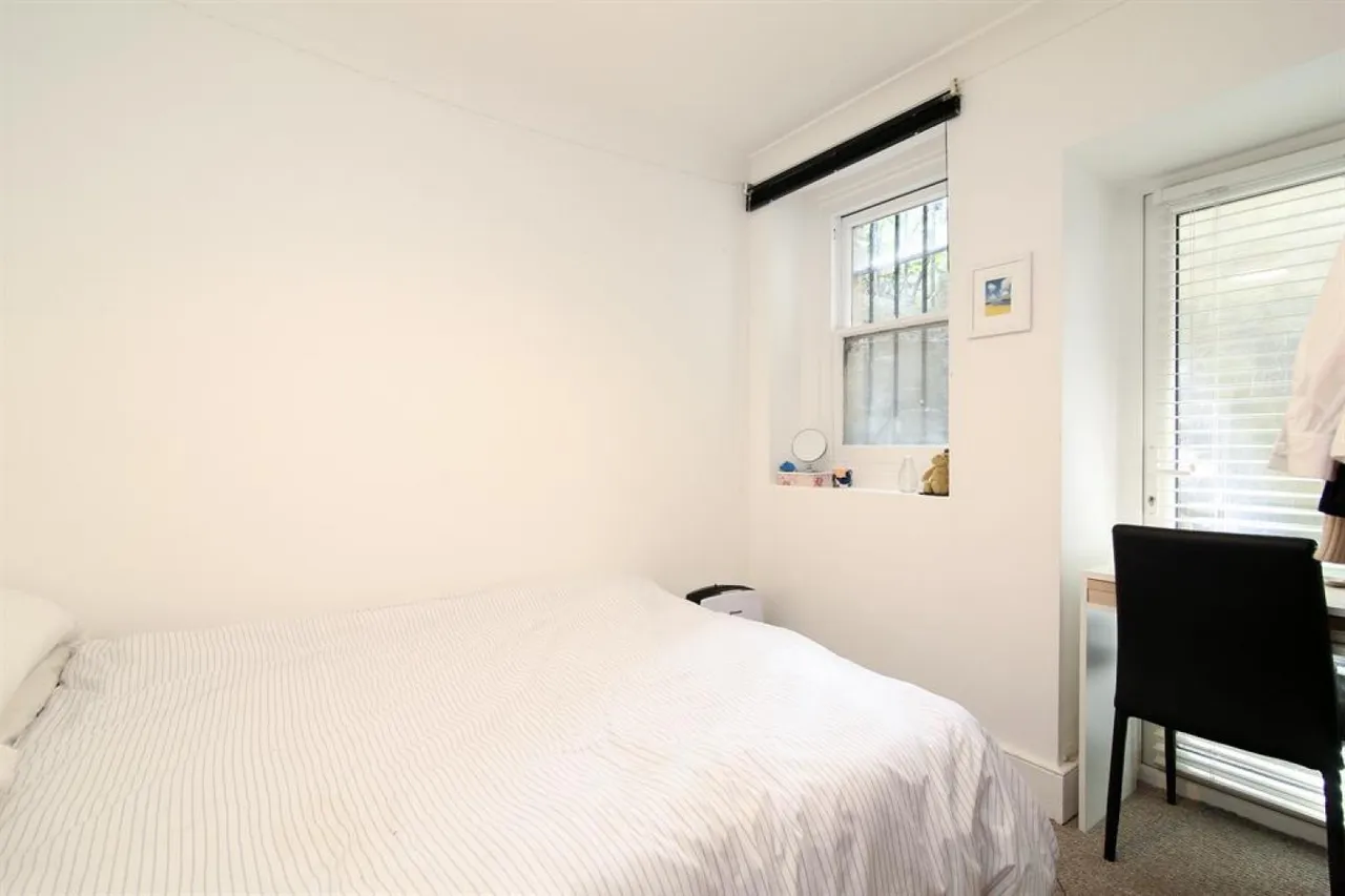 Camberwell Road, Camberwell, SE5, photo 8