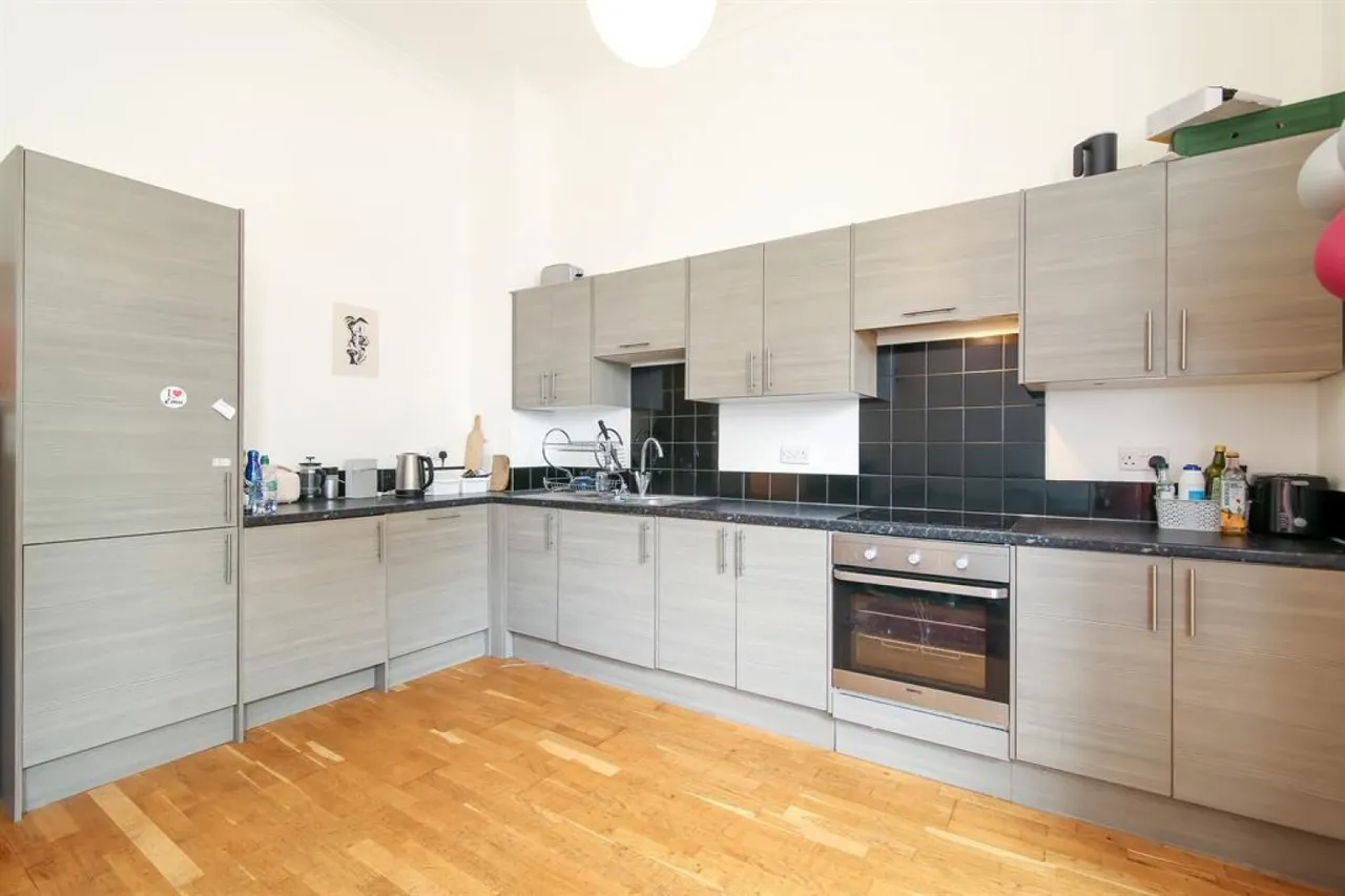 Camberwell Road, Camberwell, SE5, photo 3