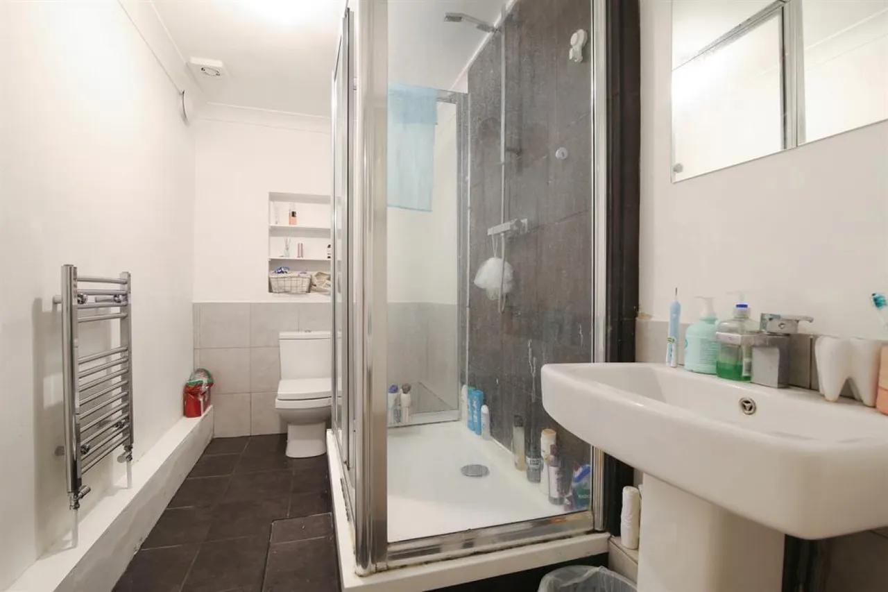 Camberwell Road, Camberwell, SE5, photo 9