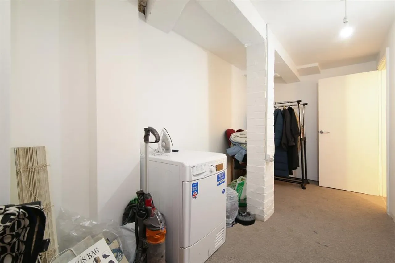 Camberwell Road, Camberwell, SE5, photo 11