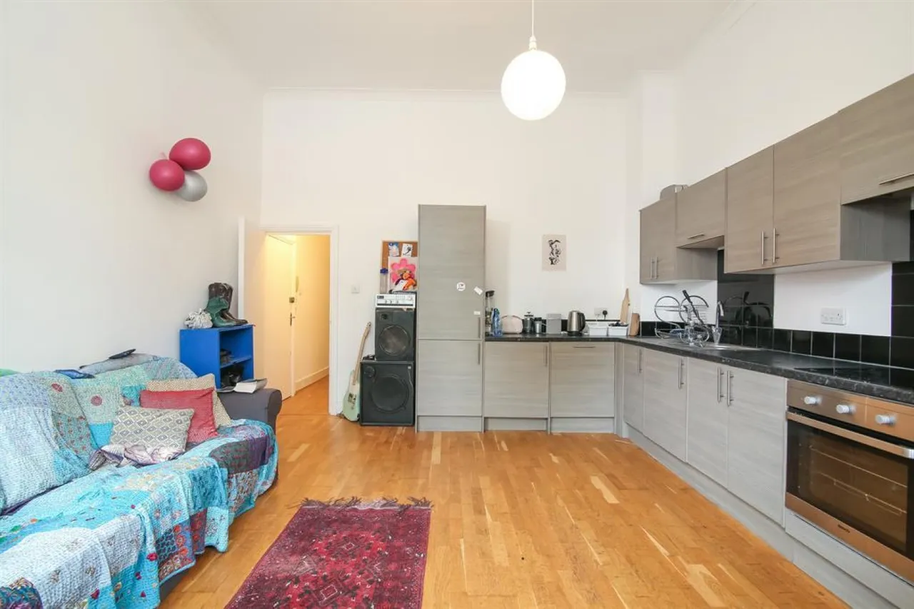 Camberwell Road, Camberwell, SE5, photo 4
