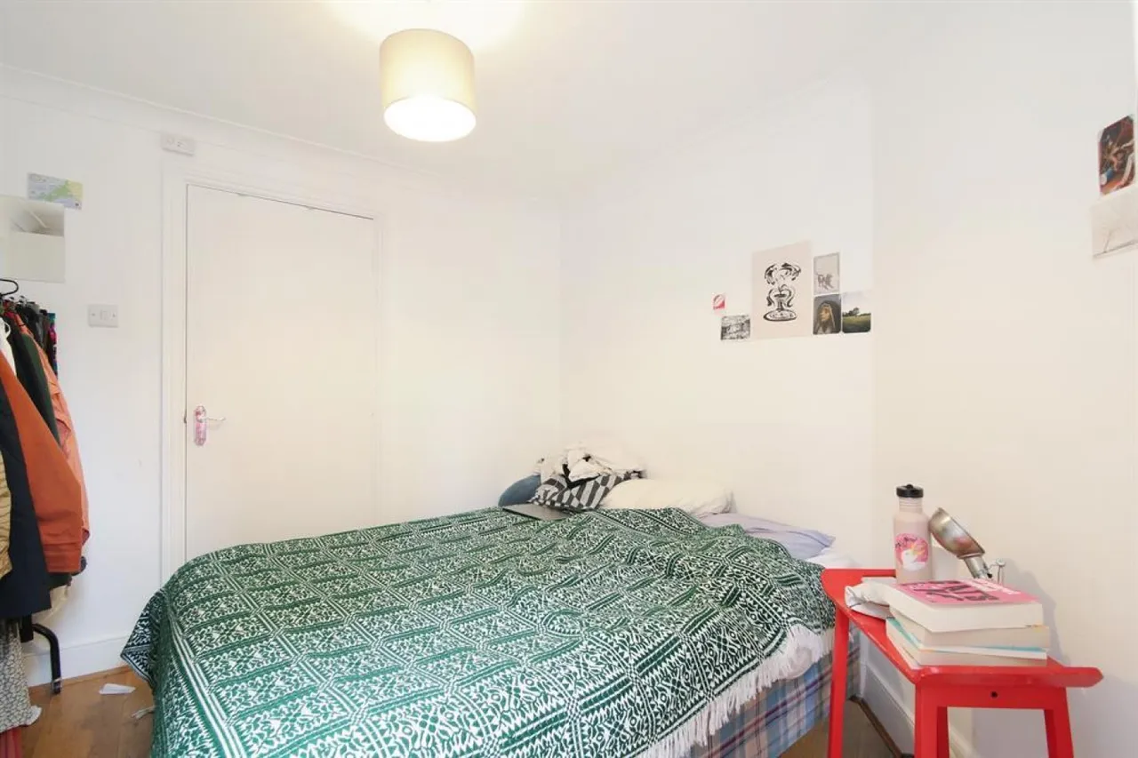 Camberwell Road, Camberwell, SE5, photo 7