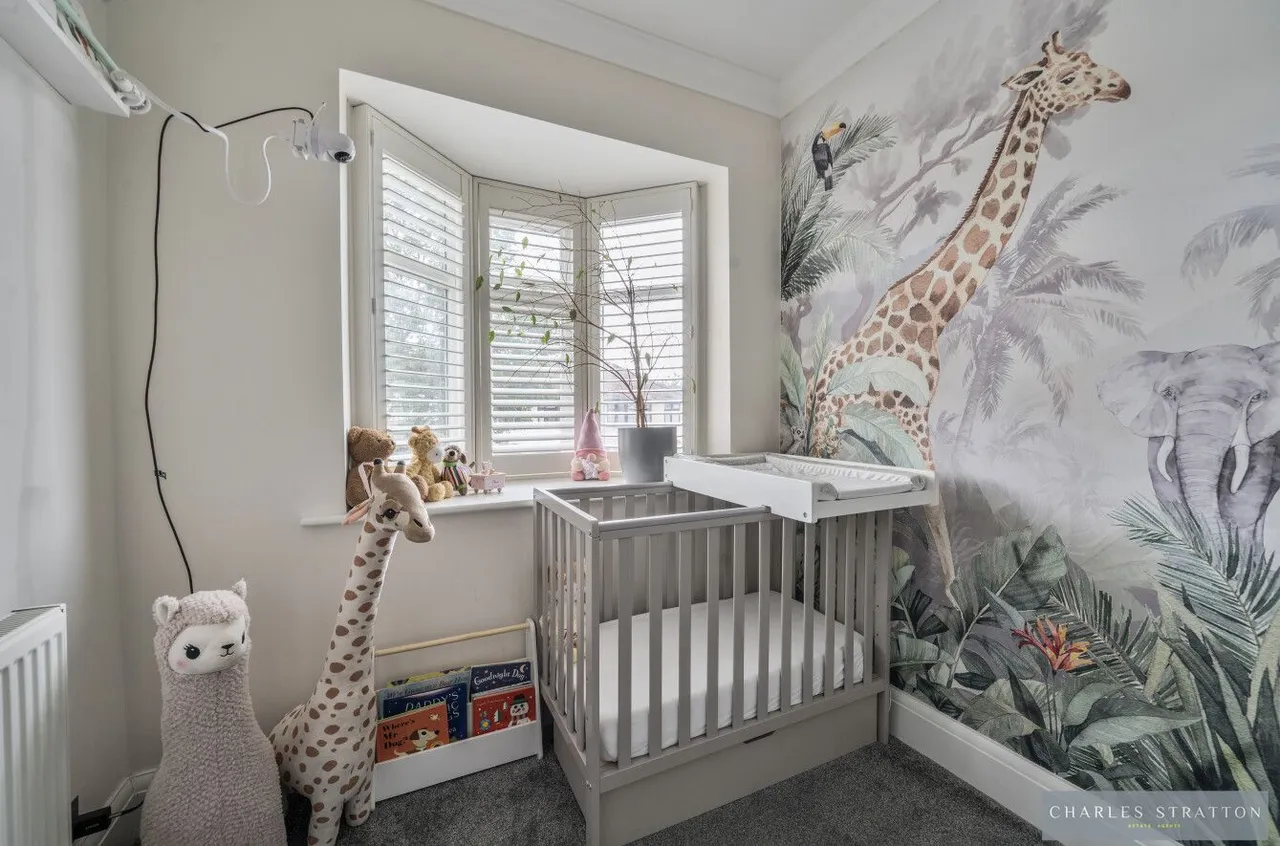 Carlton Road, Romford, Essex, RM2 5AU, photo 19