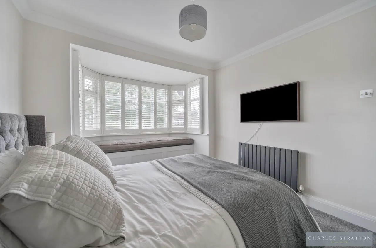 Carlton Road, Romford, Essex, RM2 5AU, photo 16