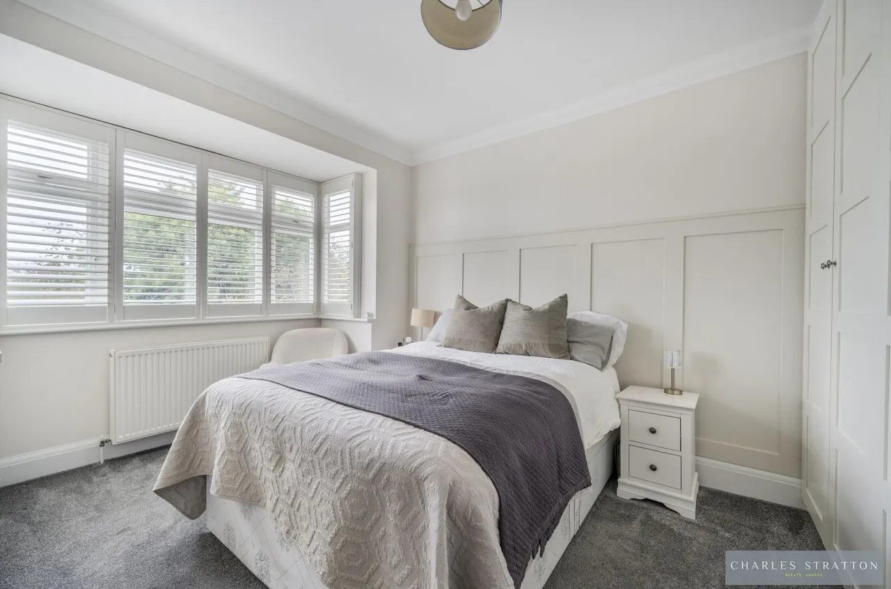 Carlton Road, Romford, Essex, RM2 5AU, photo 18