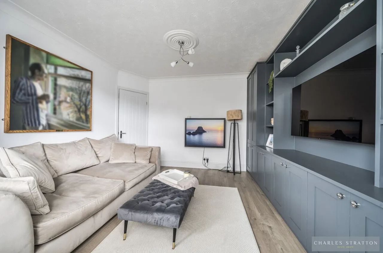 Carlton Road, Romford, Essex, RM2 5AU, photo 6