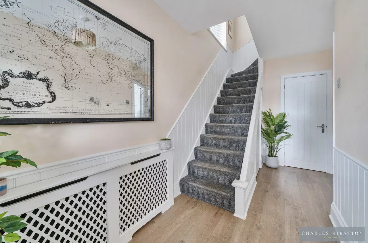 Carlton Road, Romford, Essex, RM2 5AU, photo 5