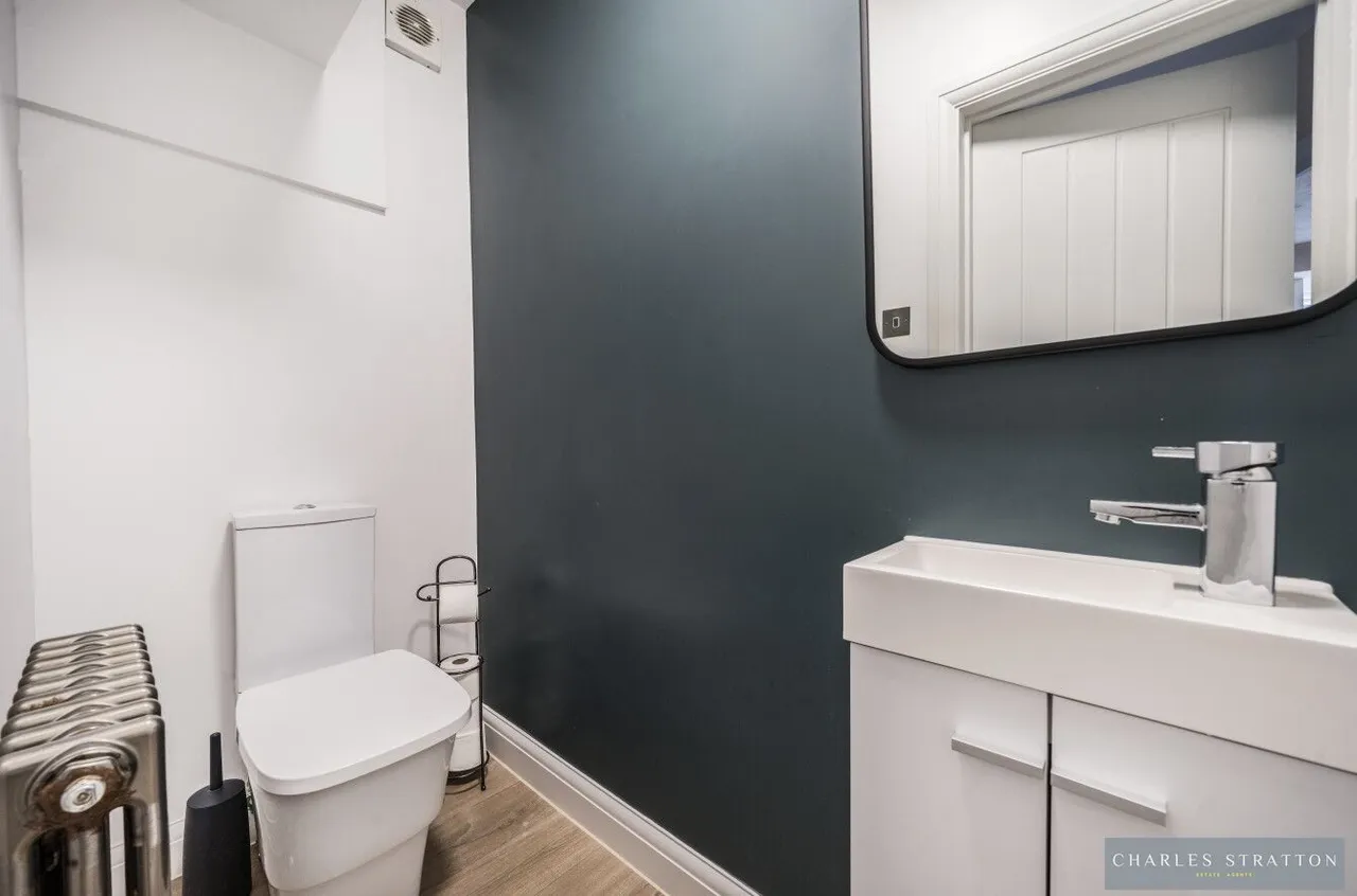 Carlton Road, Romford, Essex, RM2 5AU, photo 13