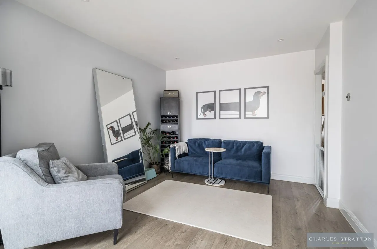 Carlton Road, Romford, Essex, RM2 5AU, photo 9