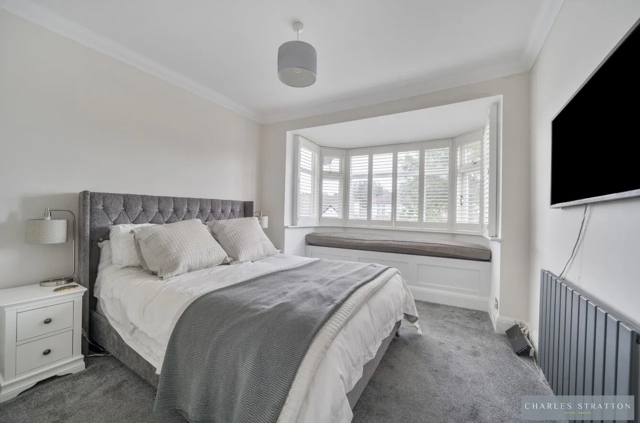Carlton Road, Romford, Essex, RM2 5AU, photo 15