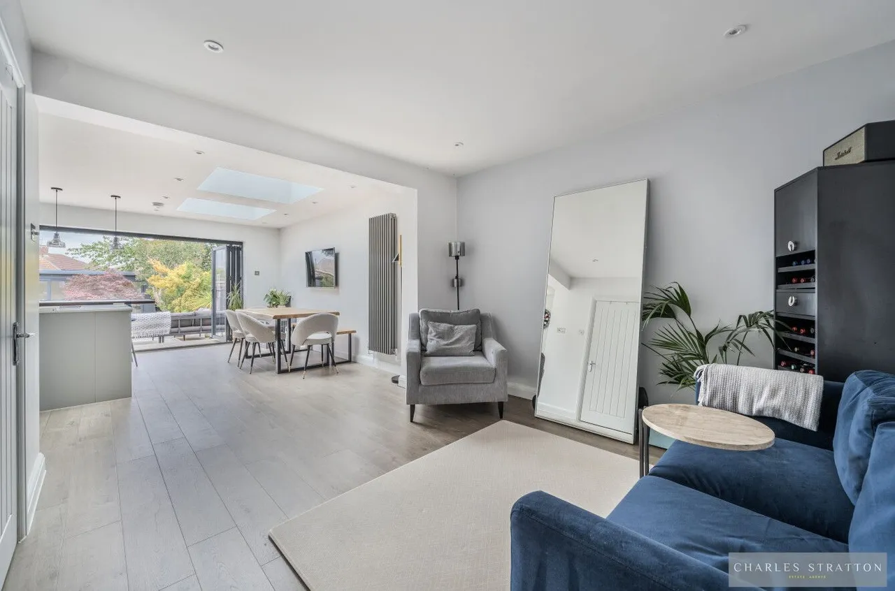 Carlton Road, Romford, Essex, RM2 5AU, photo 8