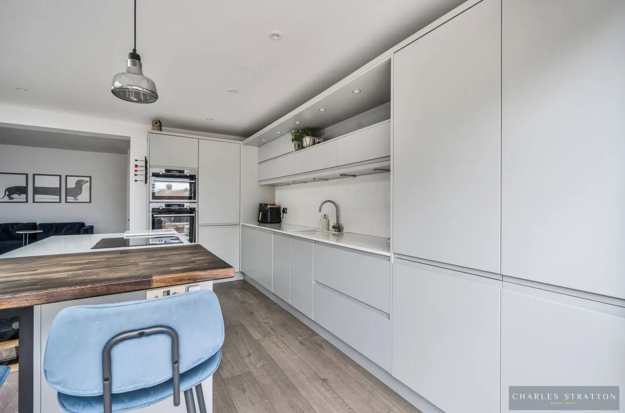 Carlton Road, Romford, Essex, RM2 5AU, photo 11