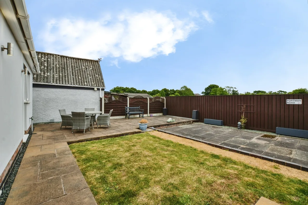 Burgh Road, Skegness, PE25, photo 17