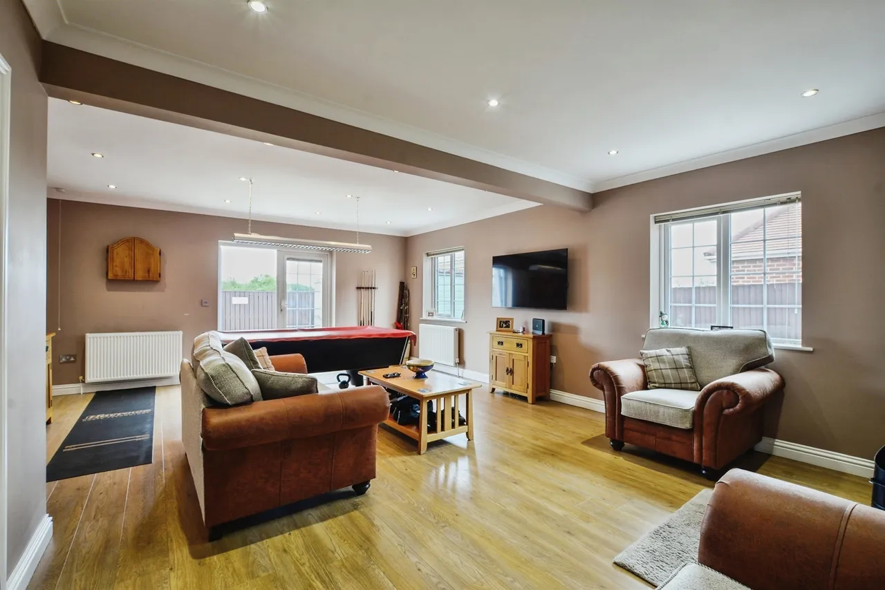 Burgh Road, Skegness, PE25, photo 7