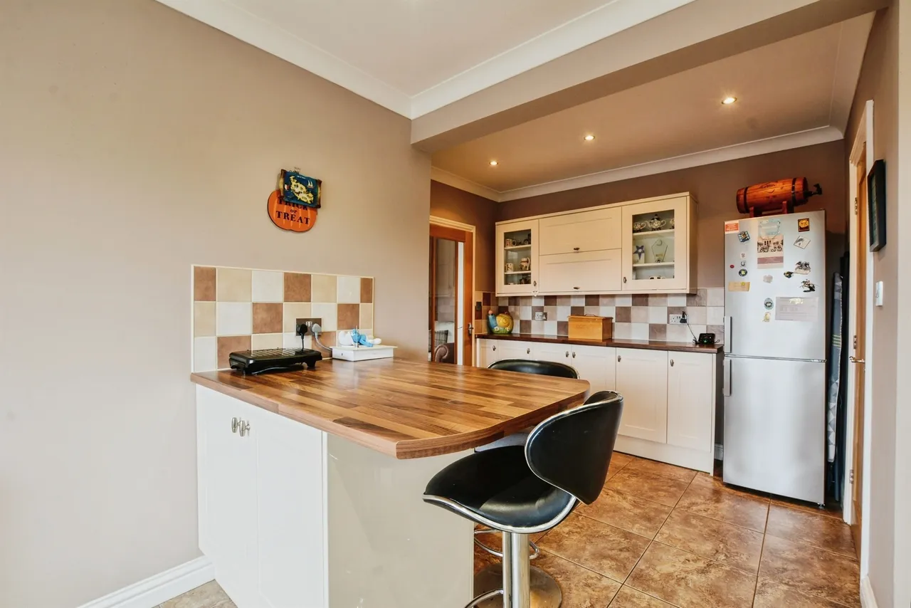 Burgh Road, Skegness, PE25, photo 4