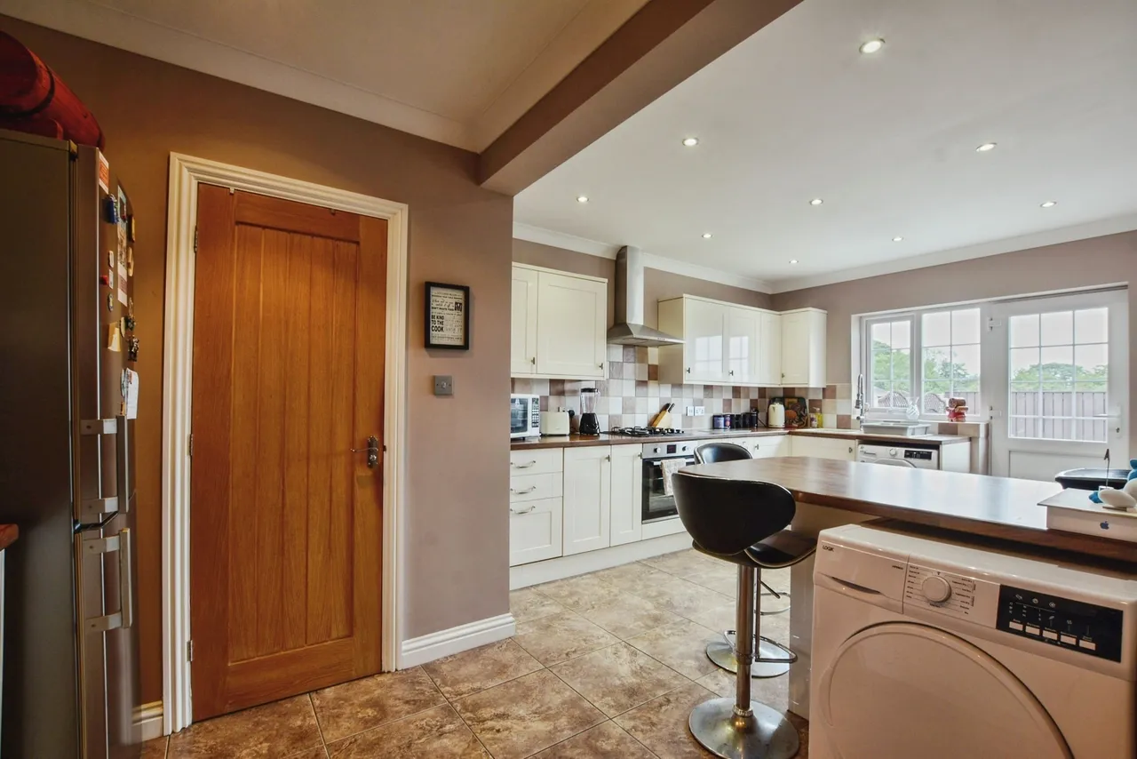 Burgh Road, Skegness, PE25, photo 5