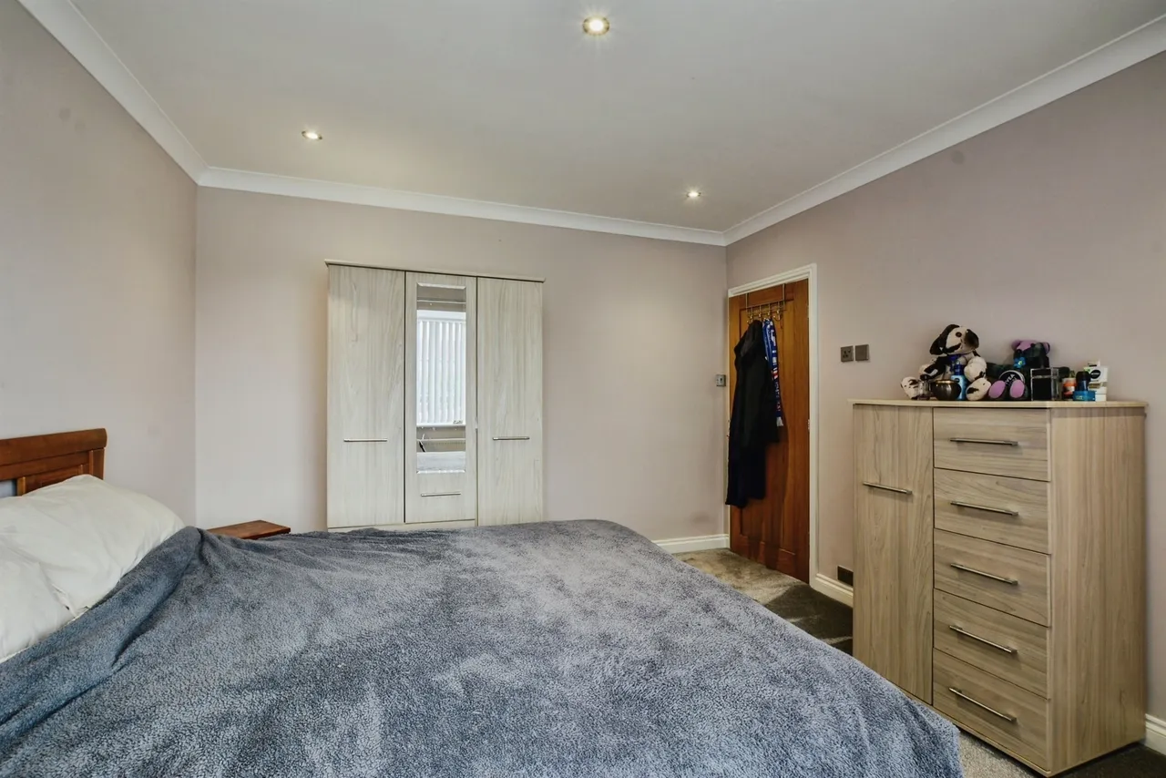 Burgh Road, Skegness, PE25, photo 10