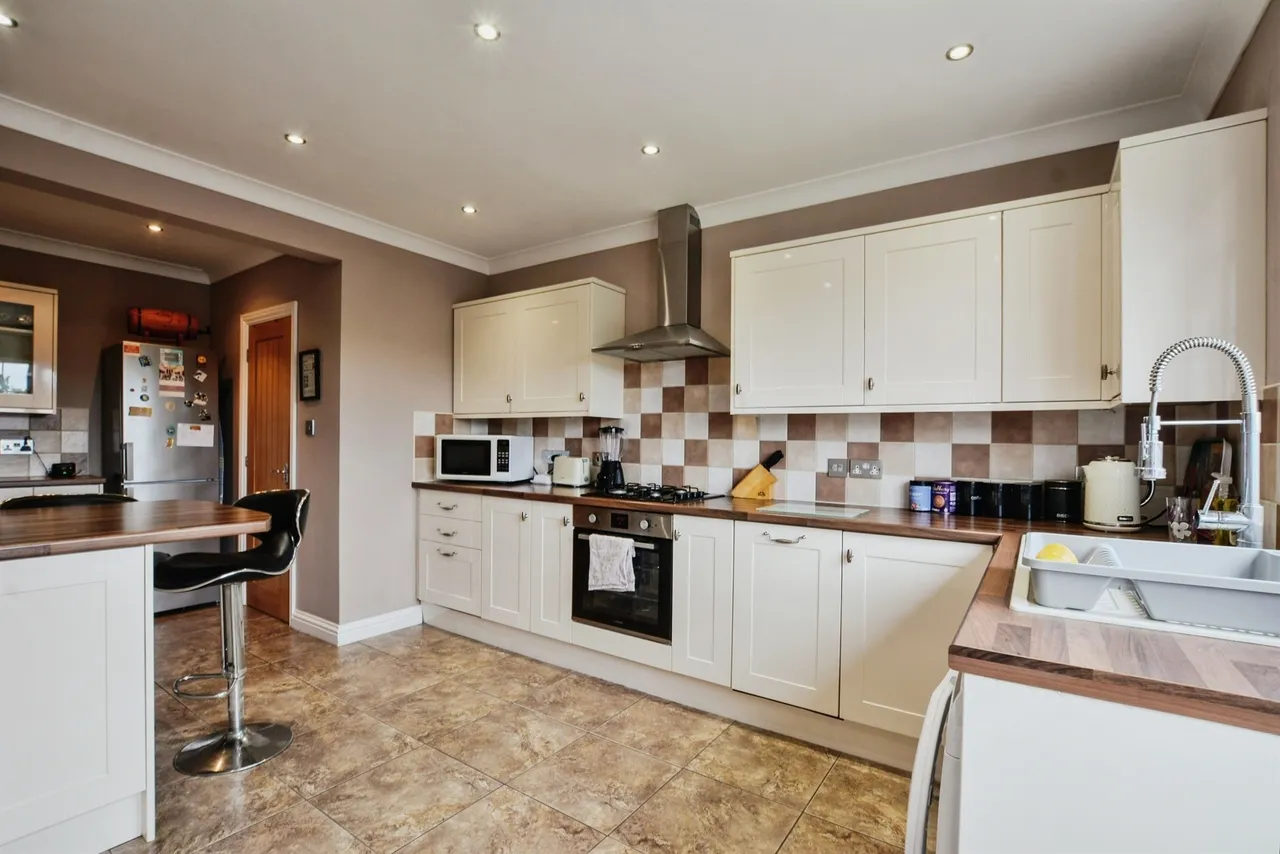 Burgh Road, Skegness, PE25, photo 2