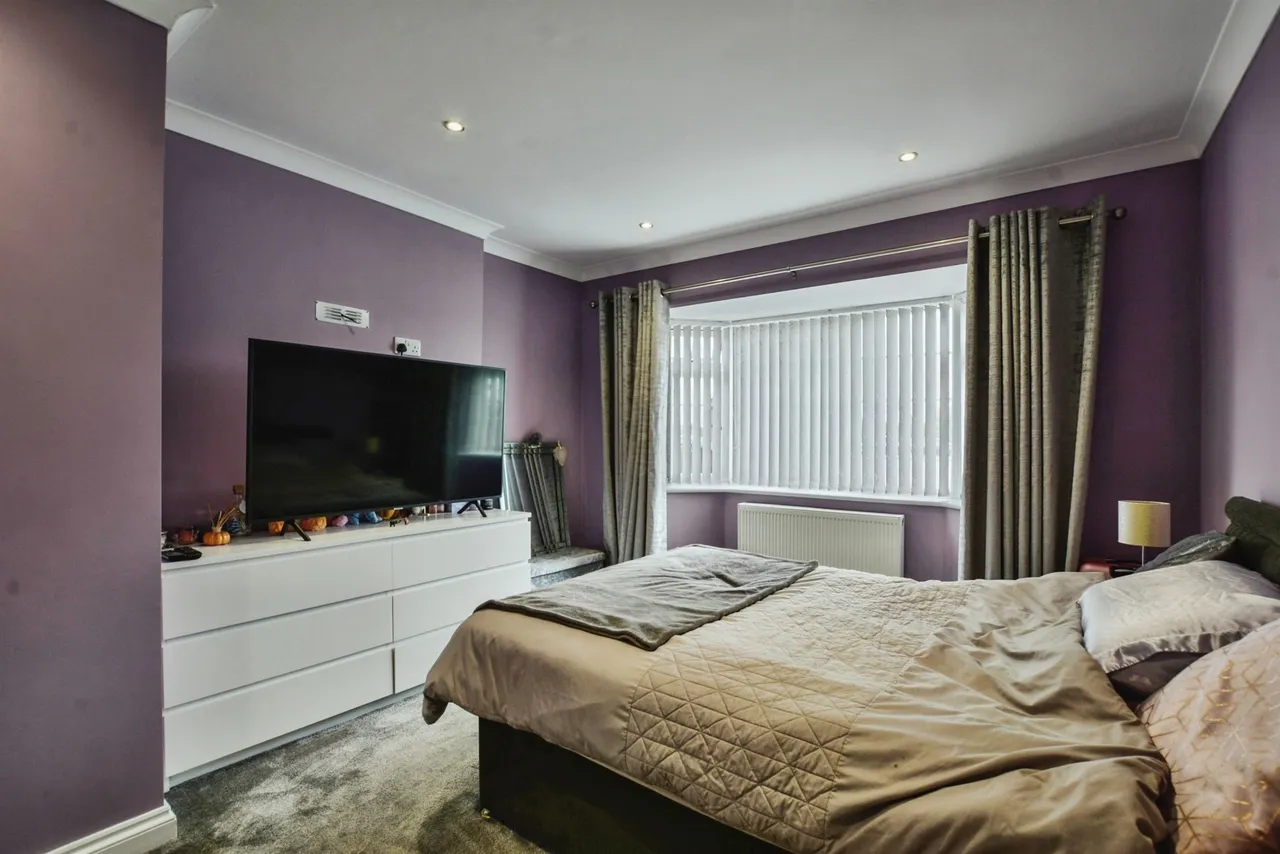 Burgh Road, Skegness, PE25, photo 11