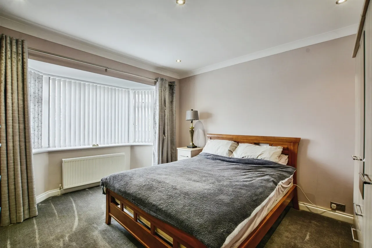 Burgh Road, Skegness, PE25, photo 9