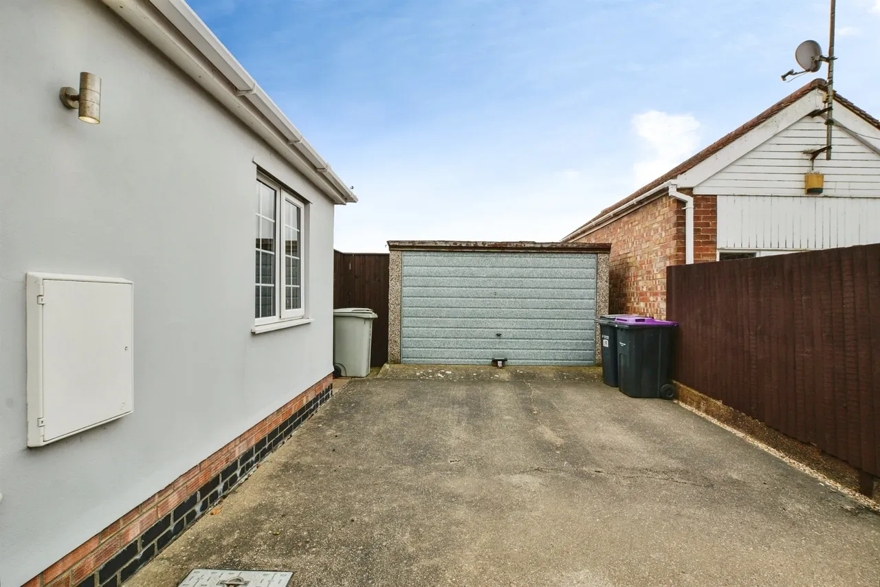 Burgh Road, Skegness, PE25, photo 19