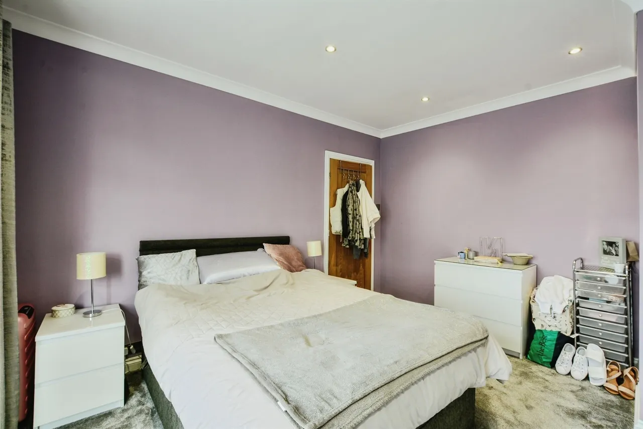 Burgh Road, Skegness, PE25, photo 12