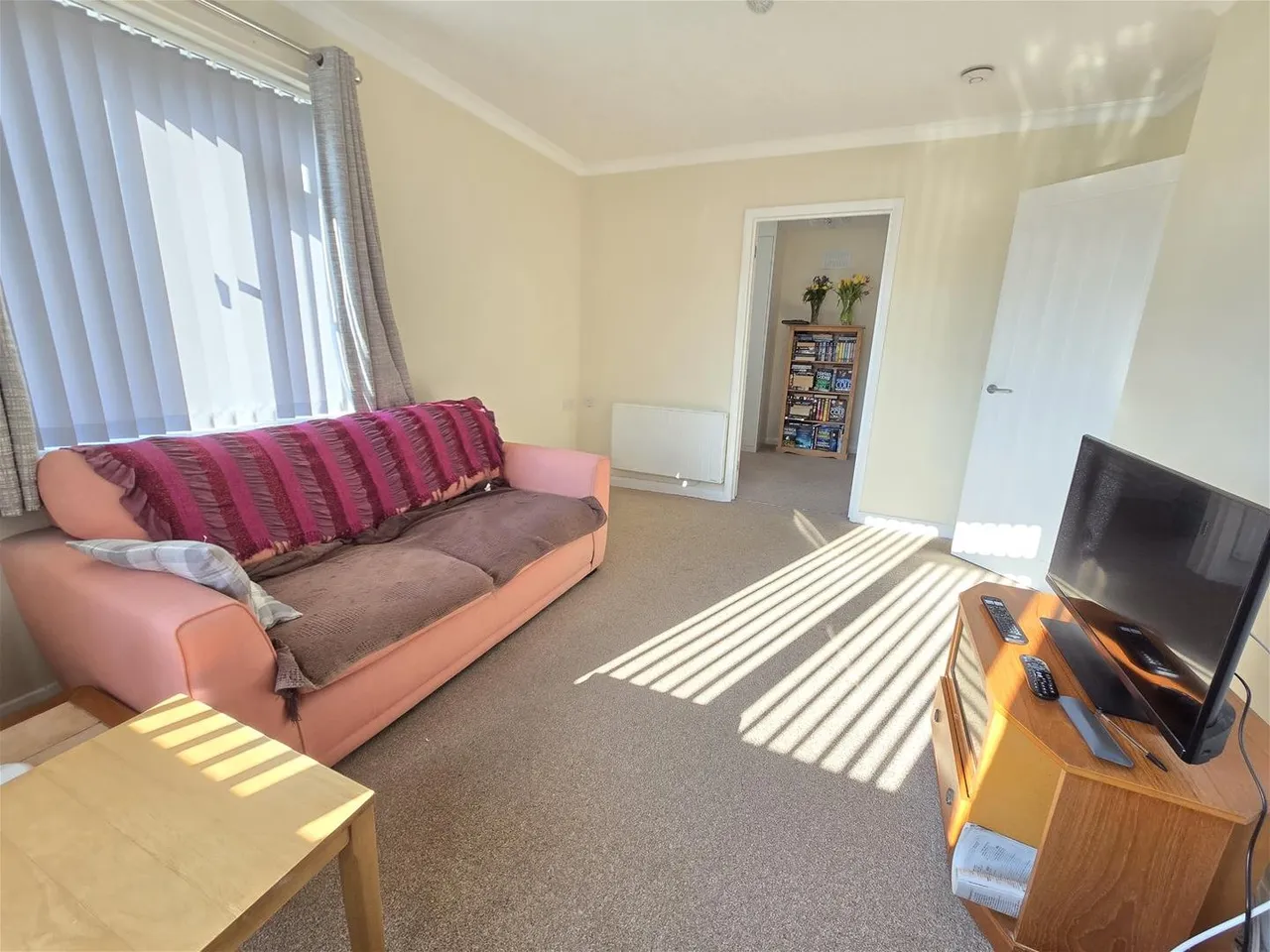 Ambrose Close Bradford Abbas, Sherborne DT9 6RL, photo 6