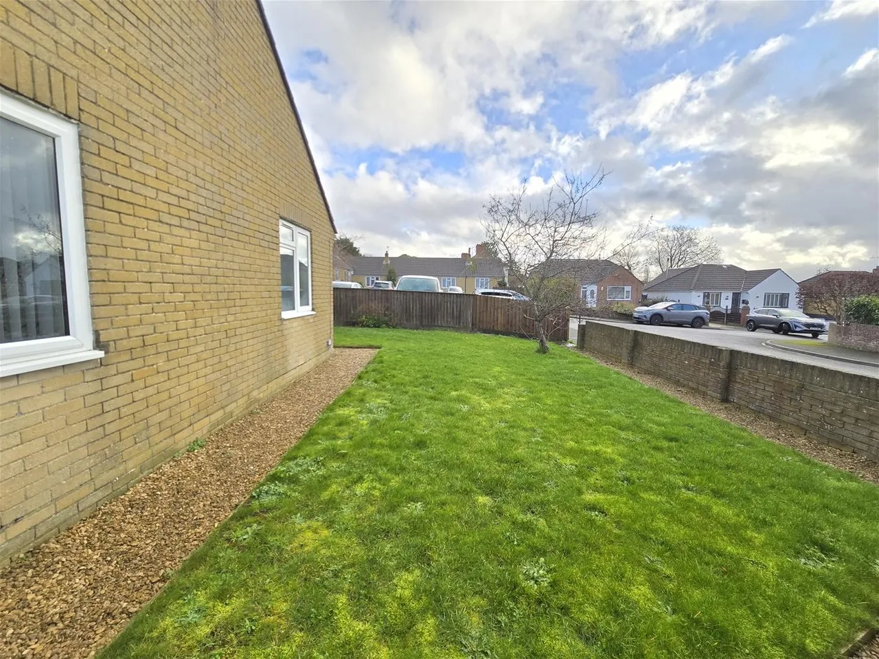 Ambrose Close Bradford Abbas, Sherborne DT9 6RL, photo 18