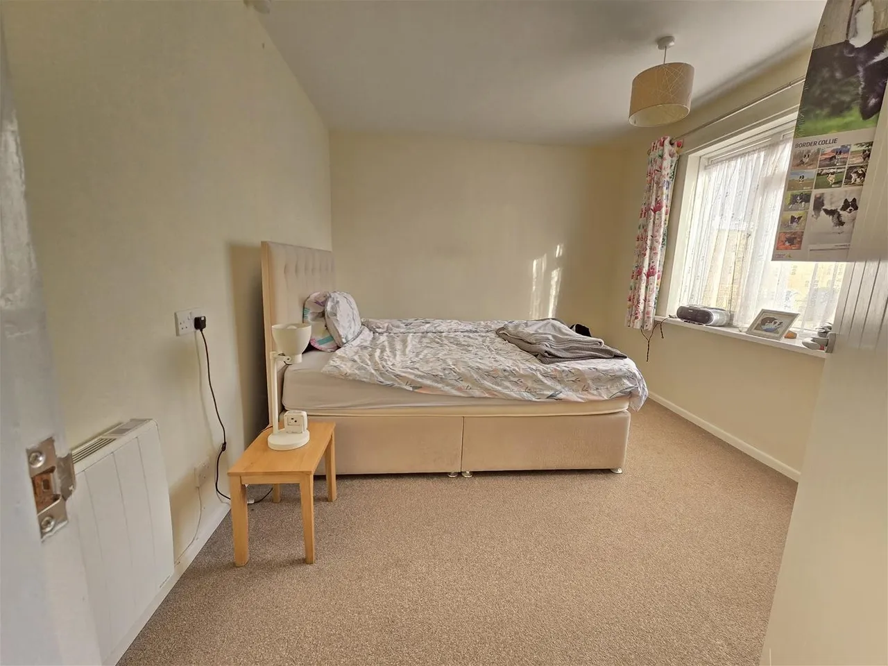 Ambrose Close Bradford Abbas, Sherborne DT9 6RL, photo 14