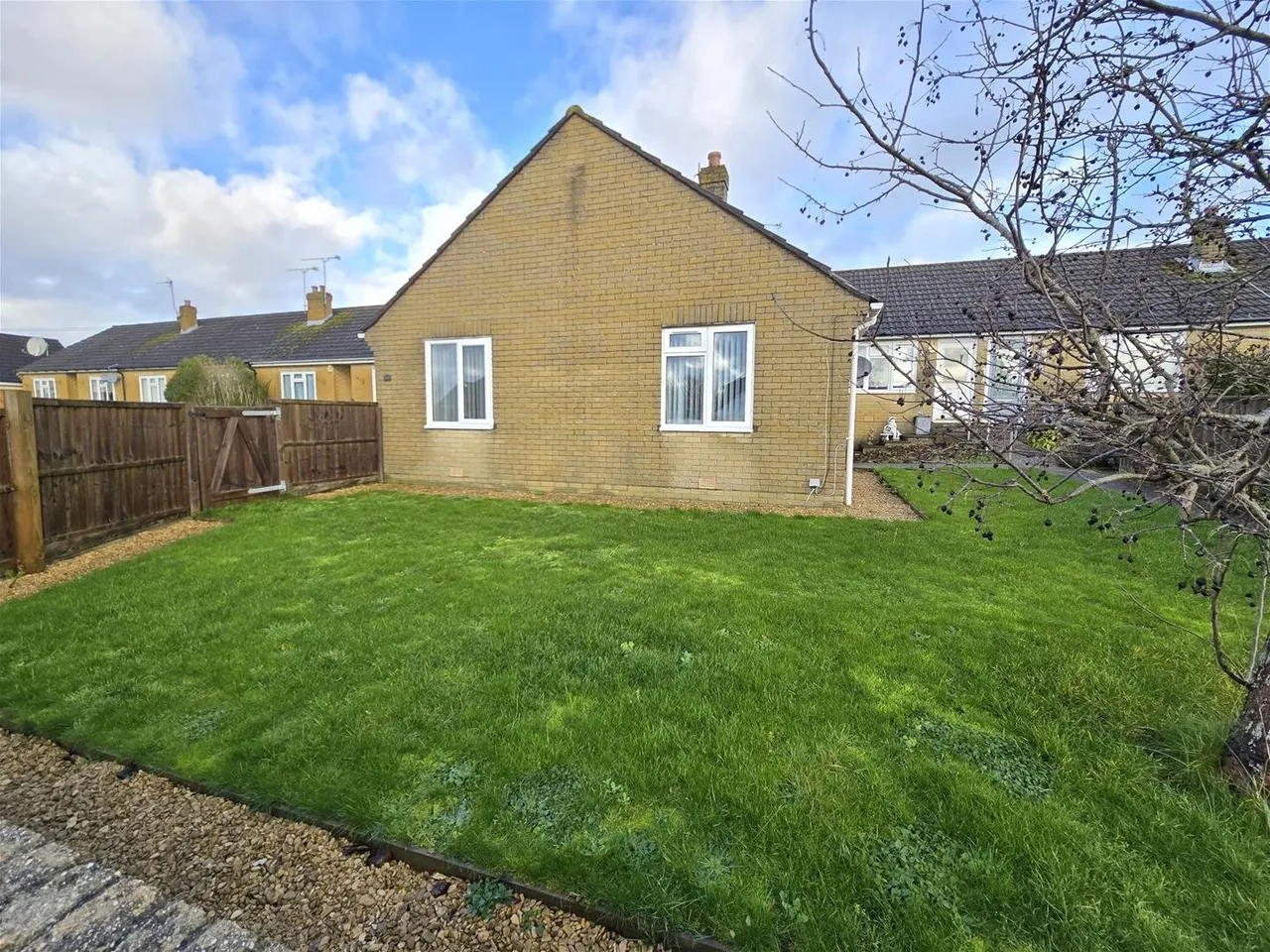 Ambrose Close Bradford Abbas, Sherborne DT9 6RL, photo 16