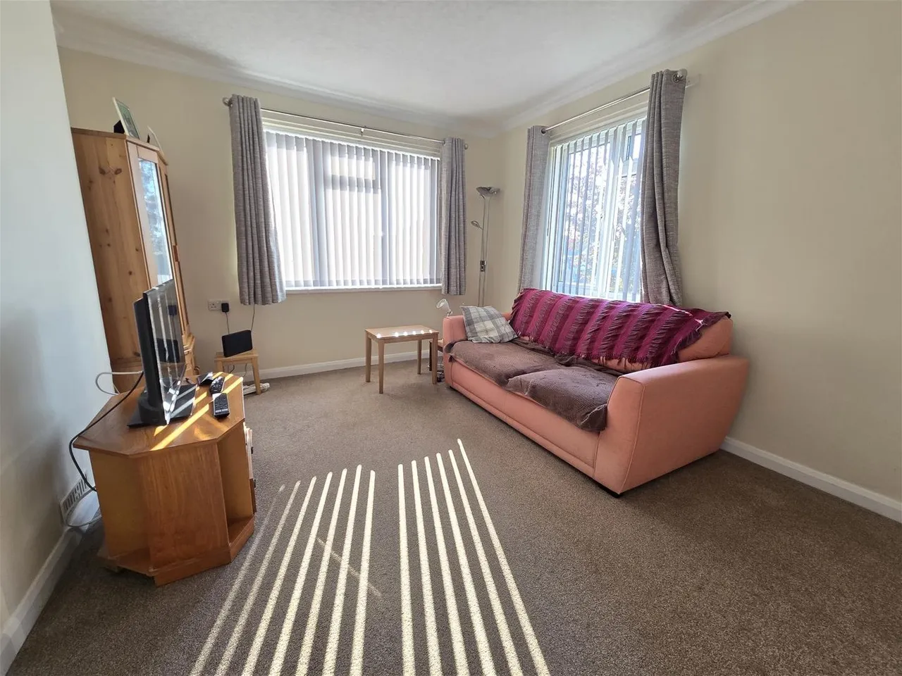 Ambrose Close Bradford Abbas, Sherborne DT9 6RL, photo 7