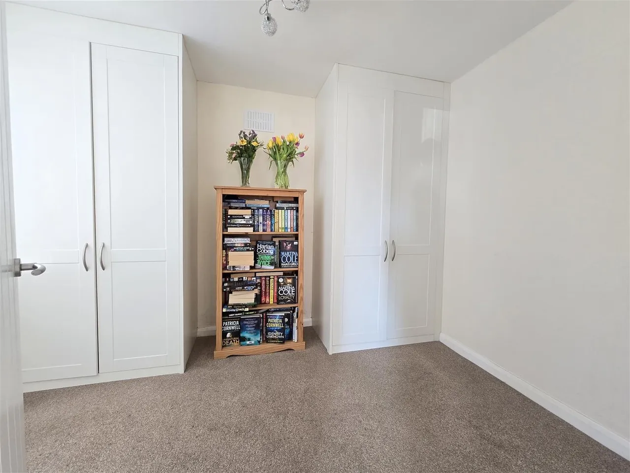 Ambrose Close Bradford Abbas, Sherborne DT9 6RL, photo 11
