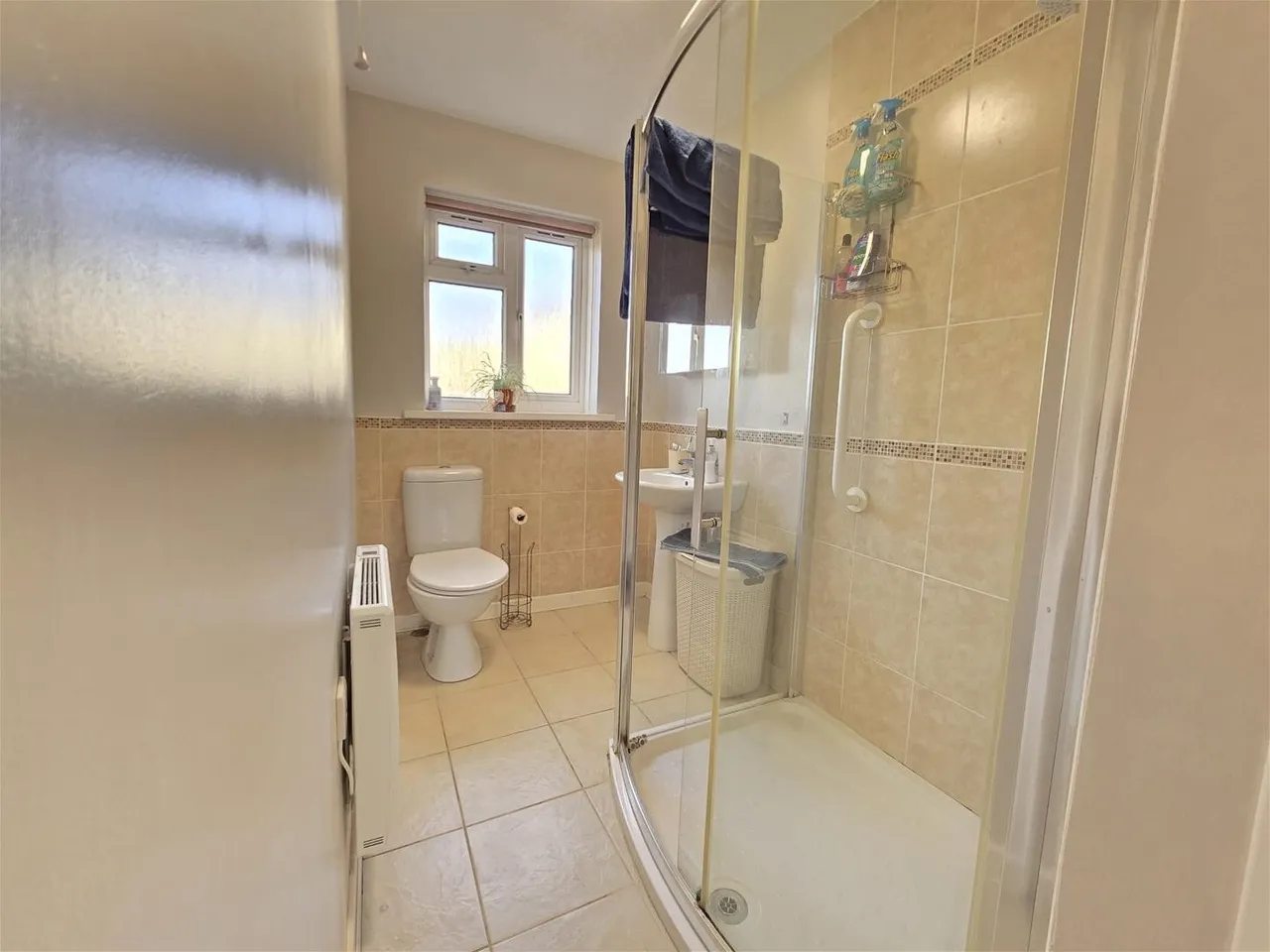Ambrose Close Bradford Abbas, Sherborne DT9 6RL, photo 15