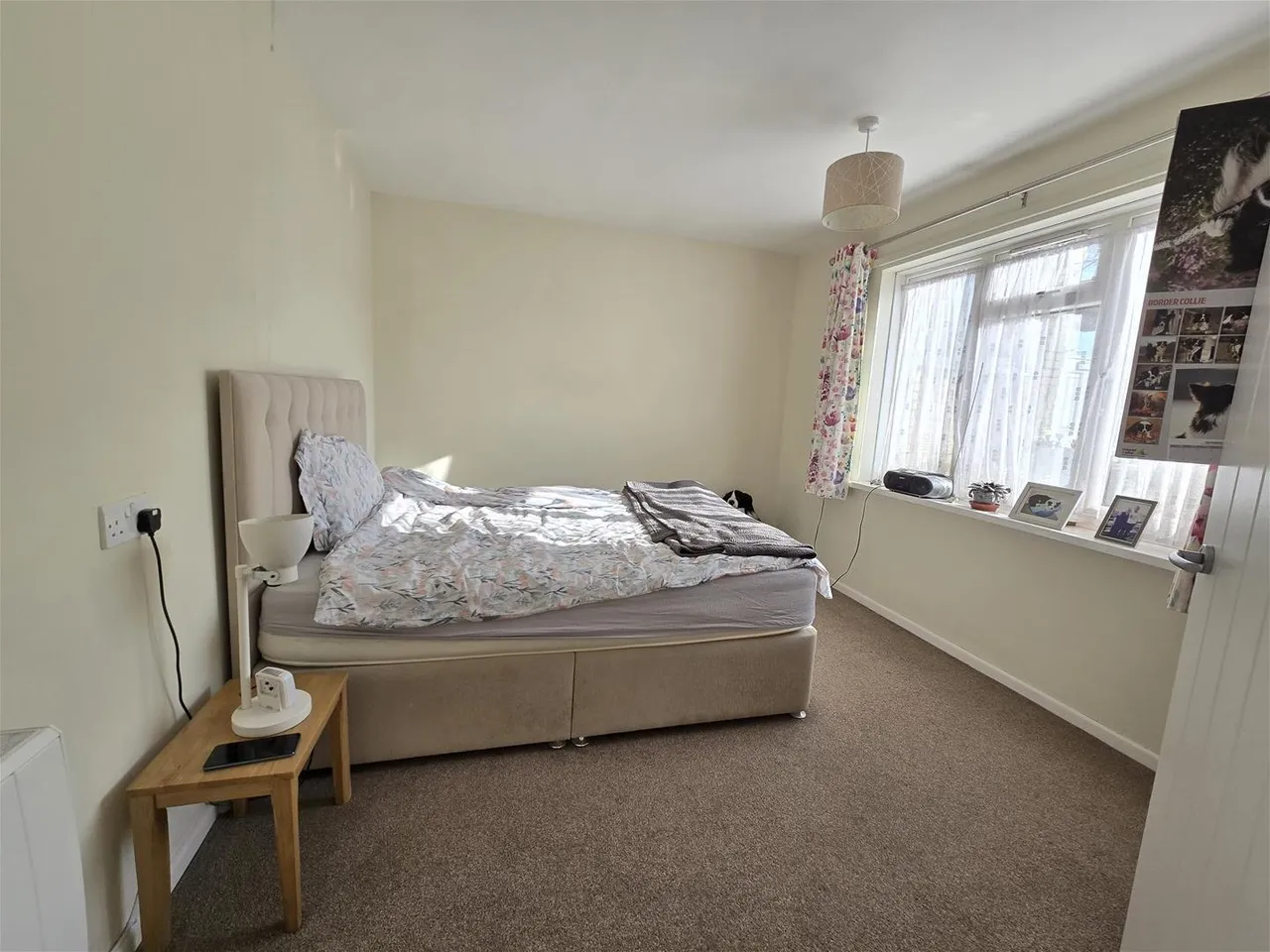 Ambrose Close Bradford Abbas, Sherborne DT9 6RL, photo 10