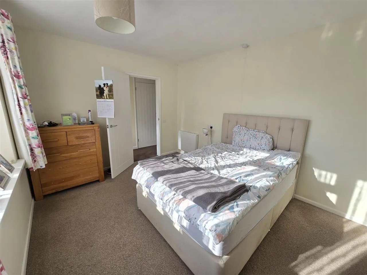 Ambrose Close Bradford Abbas, Sherborne DT9 6RL, photo 8