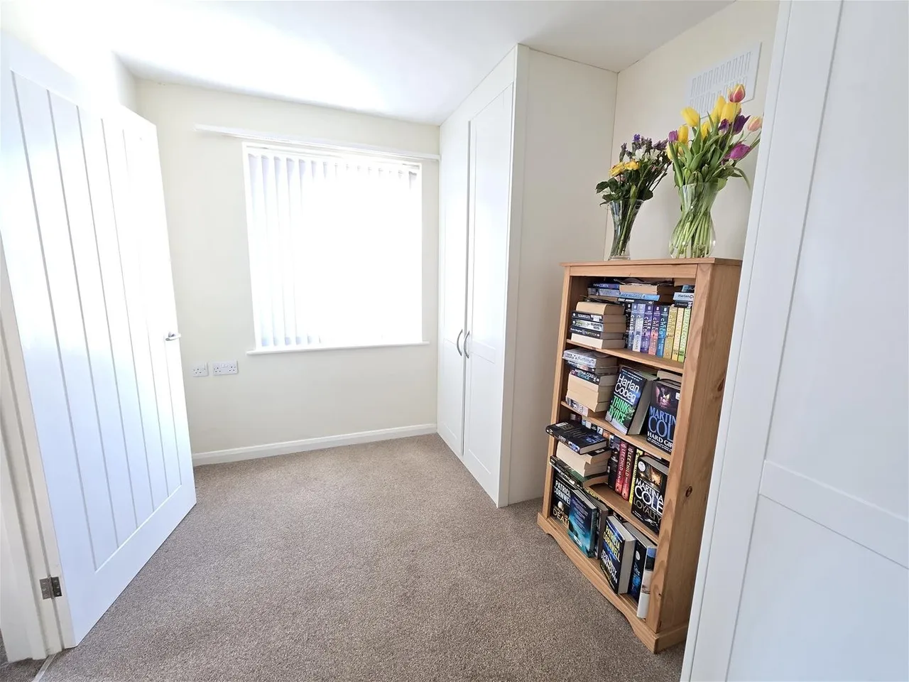 Ambrose Close Bradford Abbas, Sherborne DT9 6RL, photo 9