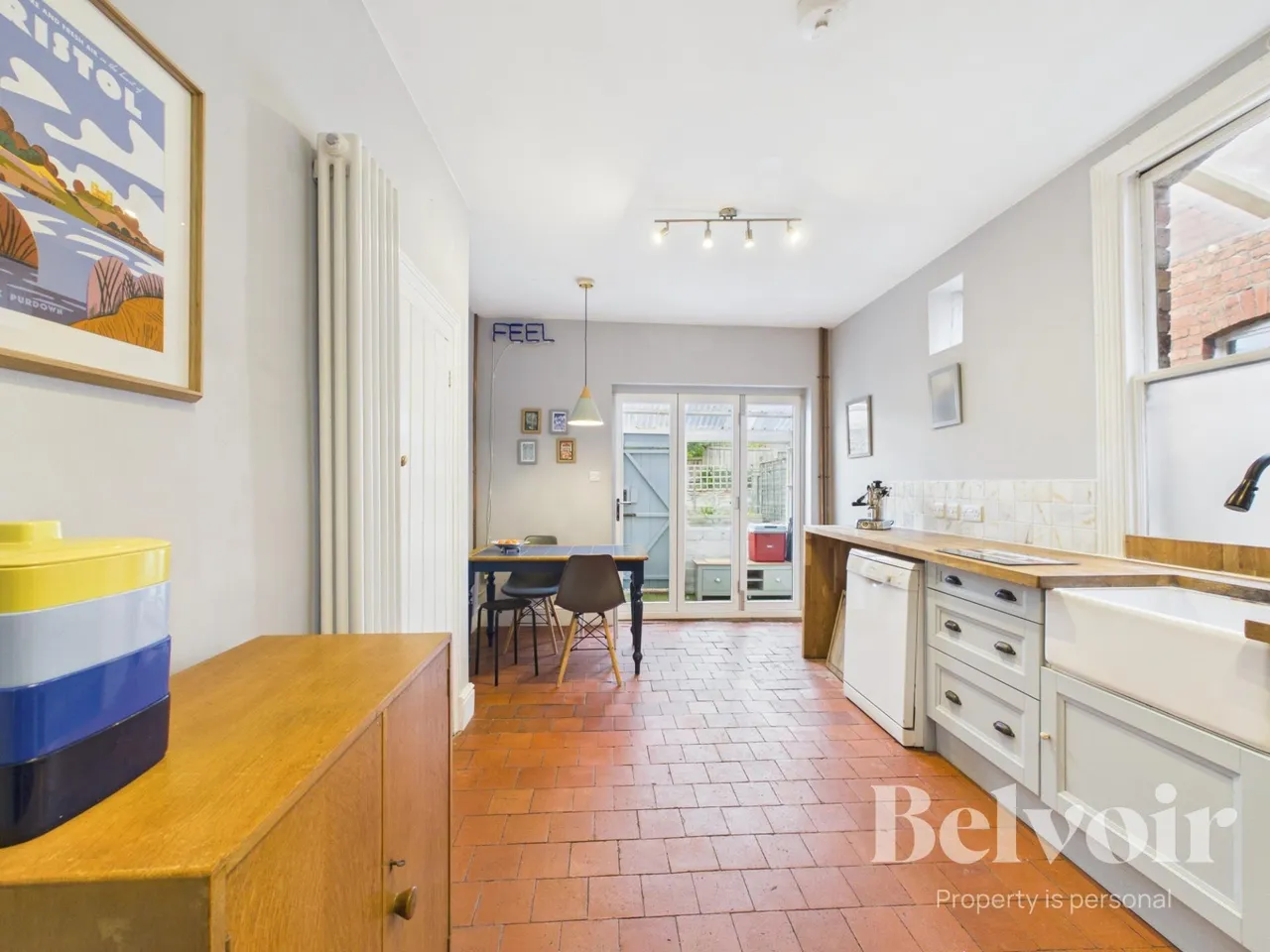 King Street, Cherry Orchard, Shrewsbury, SY2, photo 9