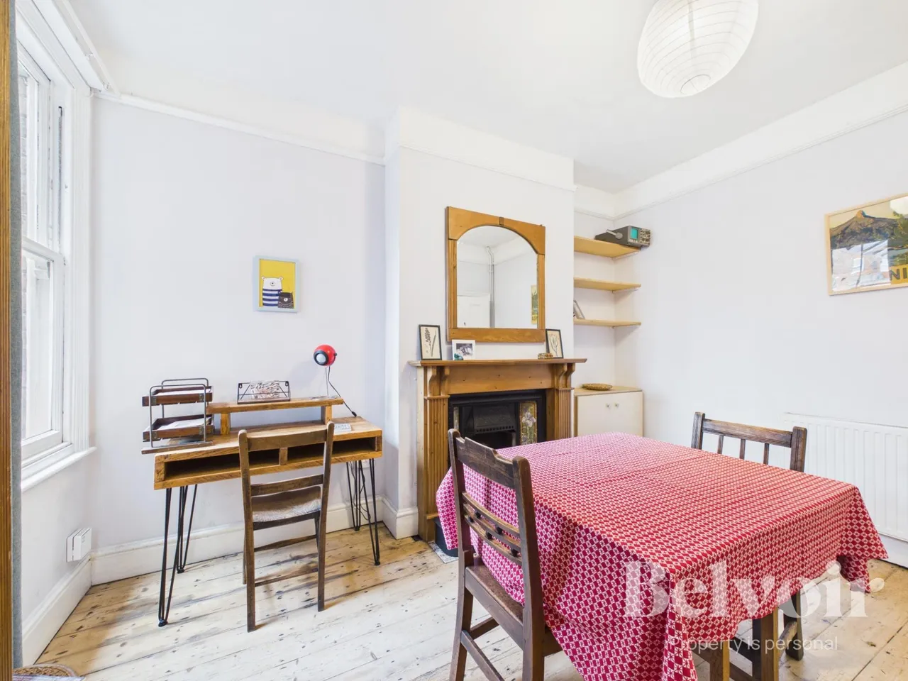 King Street, Cherry Orchard, Shrewsbury, SY2, photo 7