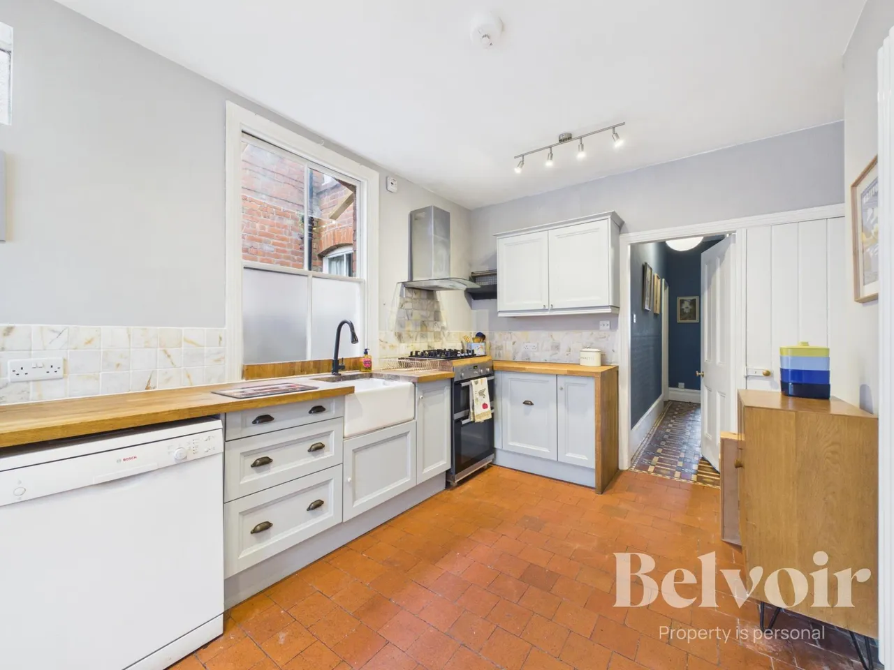 King Street, Cherry Orchard, Shrewsbury, SY2, photo 10
