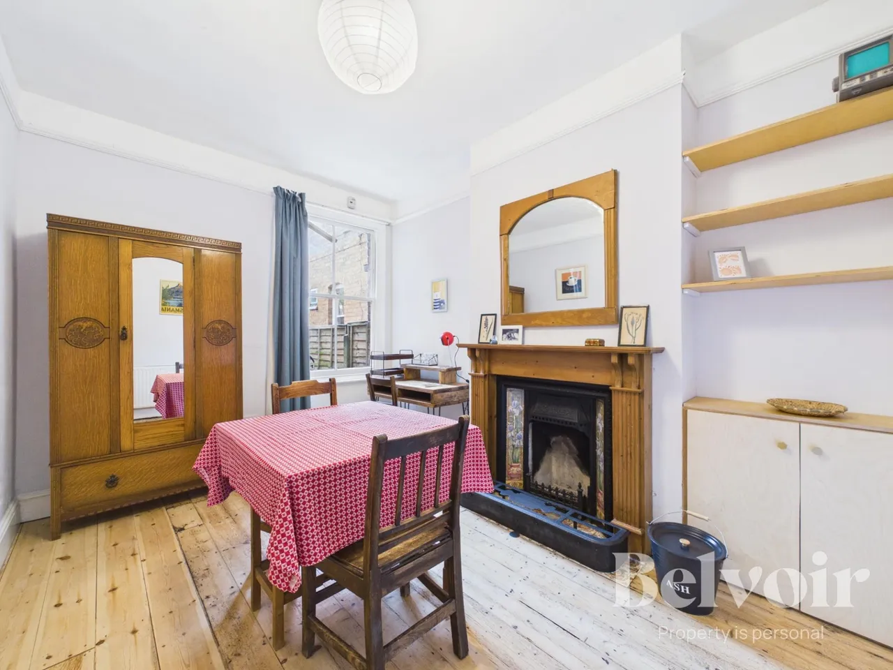King Street, Cherry Orchard, Shrewsbury, SY2, photo 6