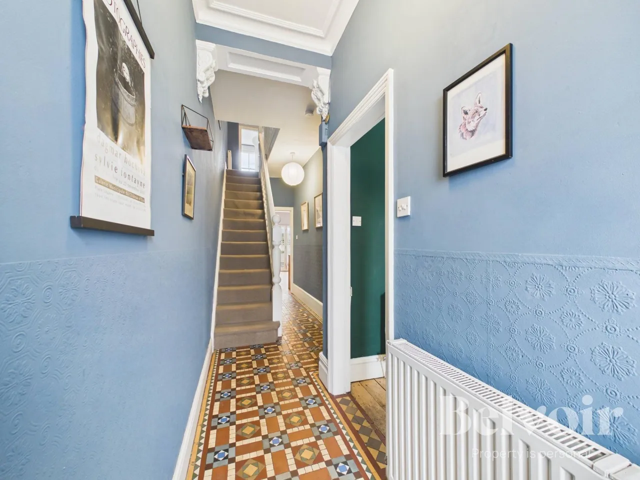 King Street, Cherry Orchard, Shrewsbury, SY2, photo 5