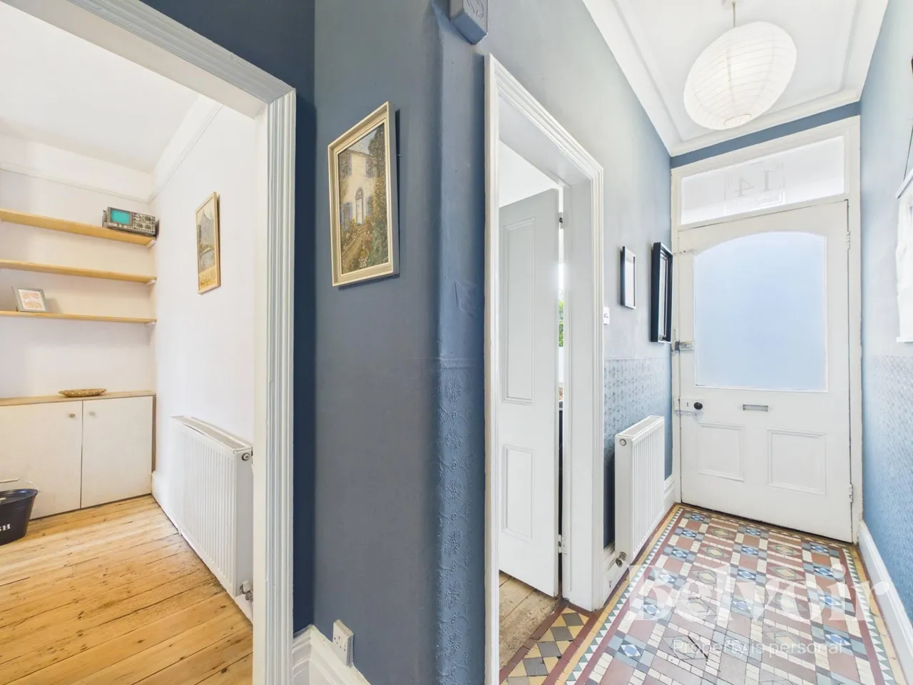 King Street, Cherry Orchard, Shrewsbury, SY2, photo 8